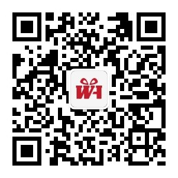 公众号.jpg